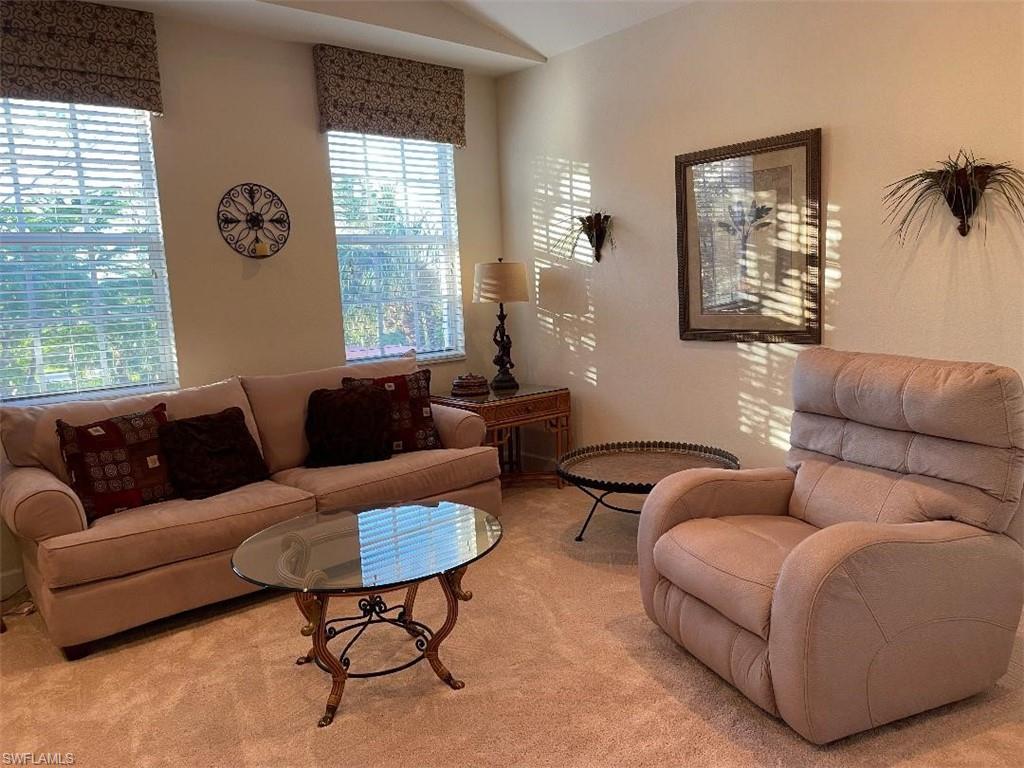8986 Greenwich Hills Way 201 Property Photo 8