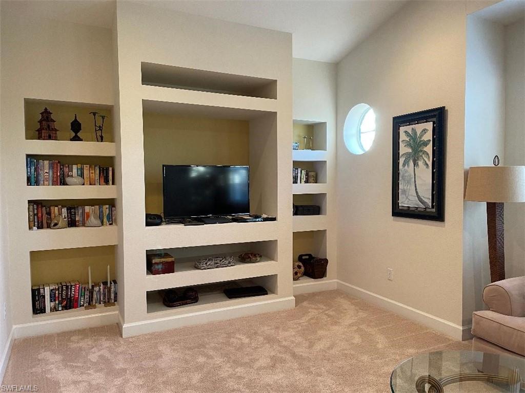 8986 Greenwich Hills Way 201 Property Photo 9