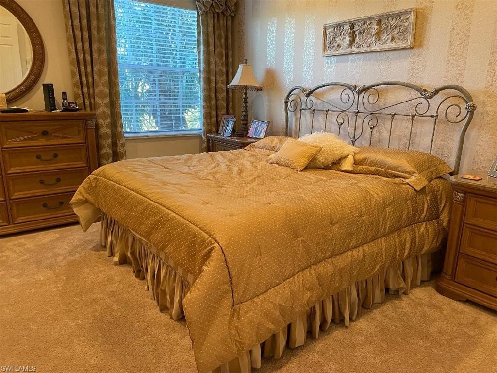 8986 Greenwich Hills Way 201 Property Photo 10