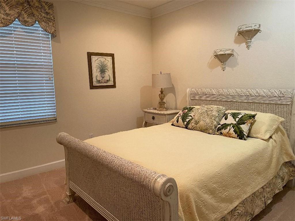 8986 Greenwich Hills Way 201 Property Photo 13