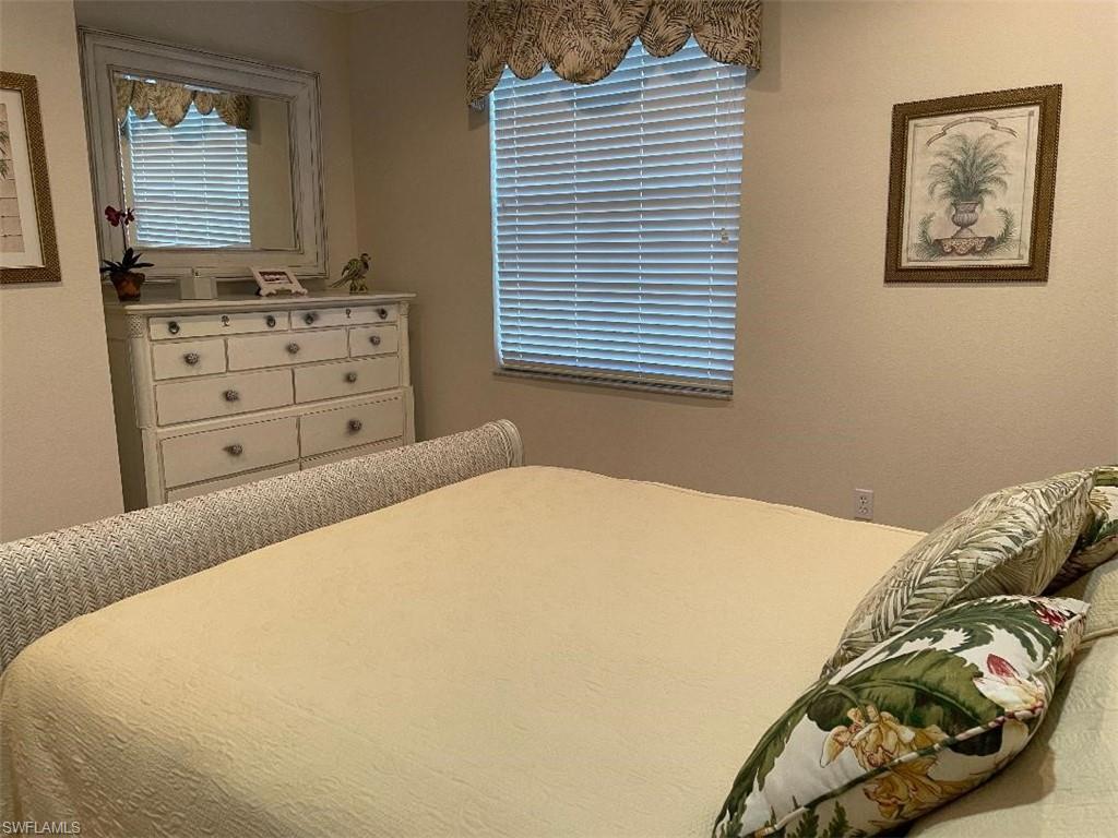 8986 Greenwich Hills Way 201 Property Photo 14