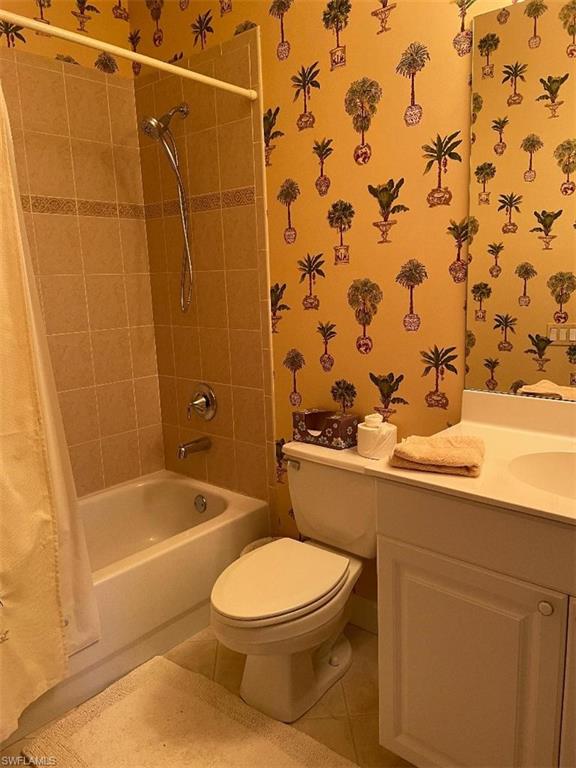 8986 Greenwich Hills Way 201 Property Photo 15