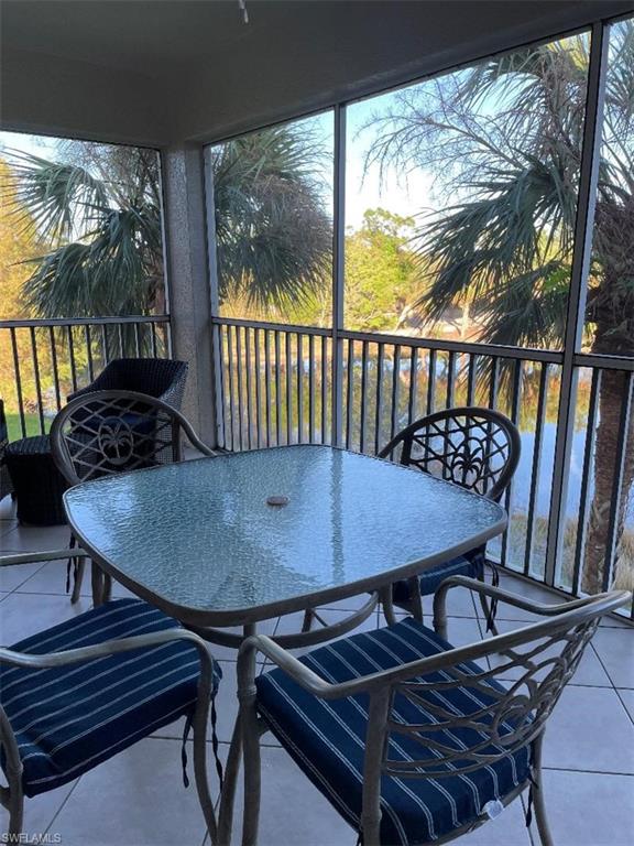 8986 Greenwich Hills Way 201 Property Photo 17