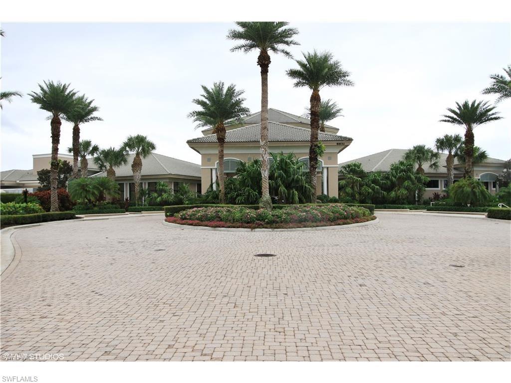 8986 Greenwich Hills Way 201 Property Photo 23