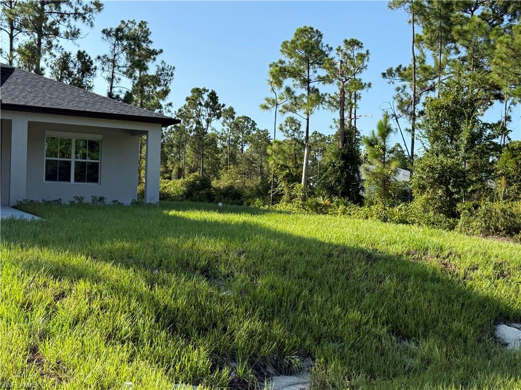 1026 Grant Blvd Property Photo 4