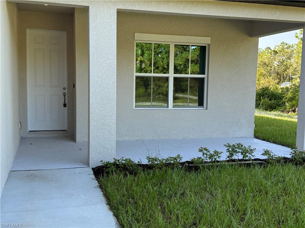 1026 Grant Blvd Property Photo 5