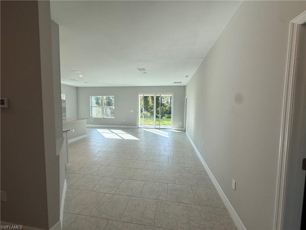 1026 Grant Blvd Property Photo 7