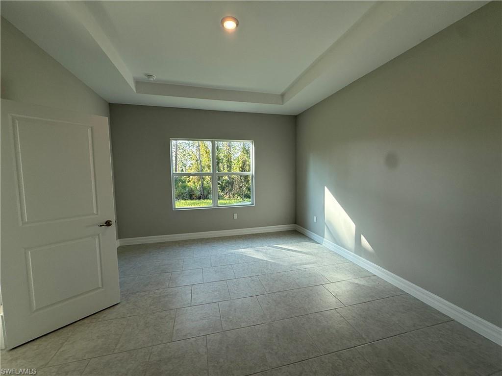 1026 Grant Blvd Property Photo 13