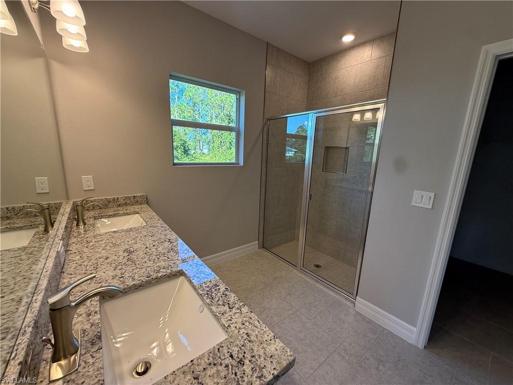 1026 Grant Blvd Property Photo 14