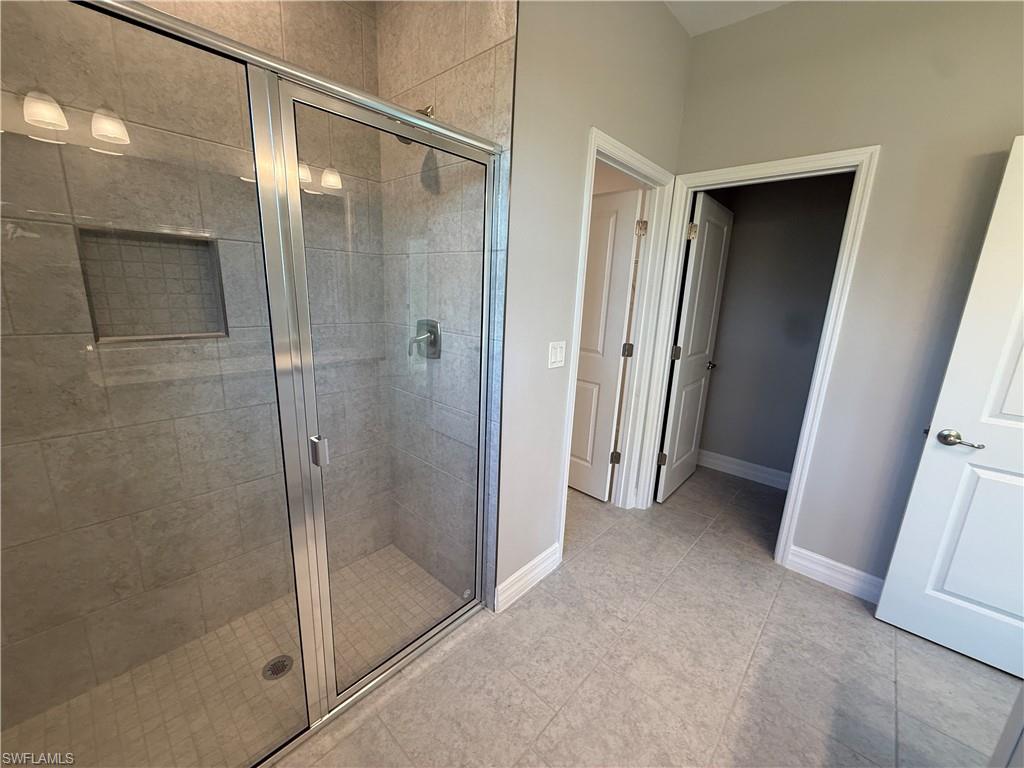 1026 Grant Blvd Property Photo 16