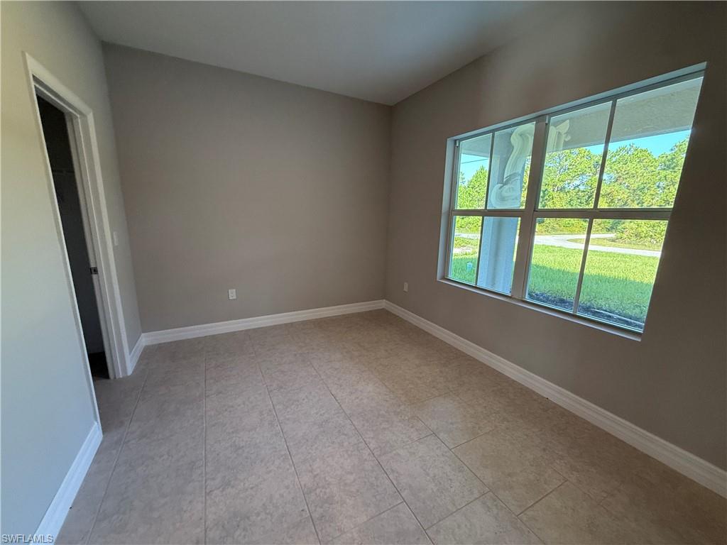 1026 Grant Blvd Property Photo 17