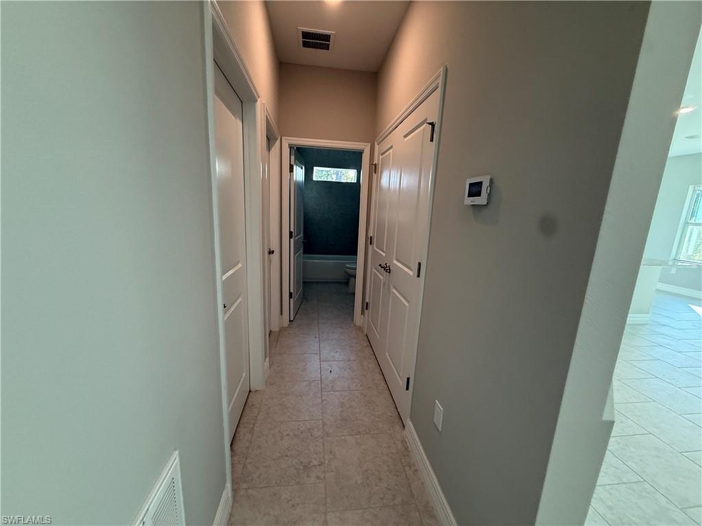 1026 Grant Blvd Property Photo 18