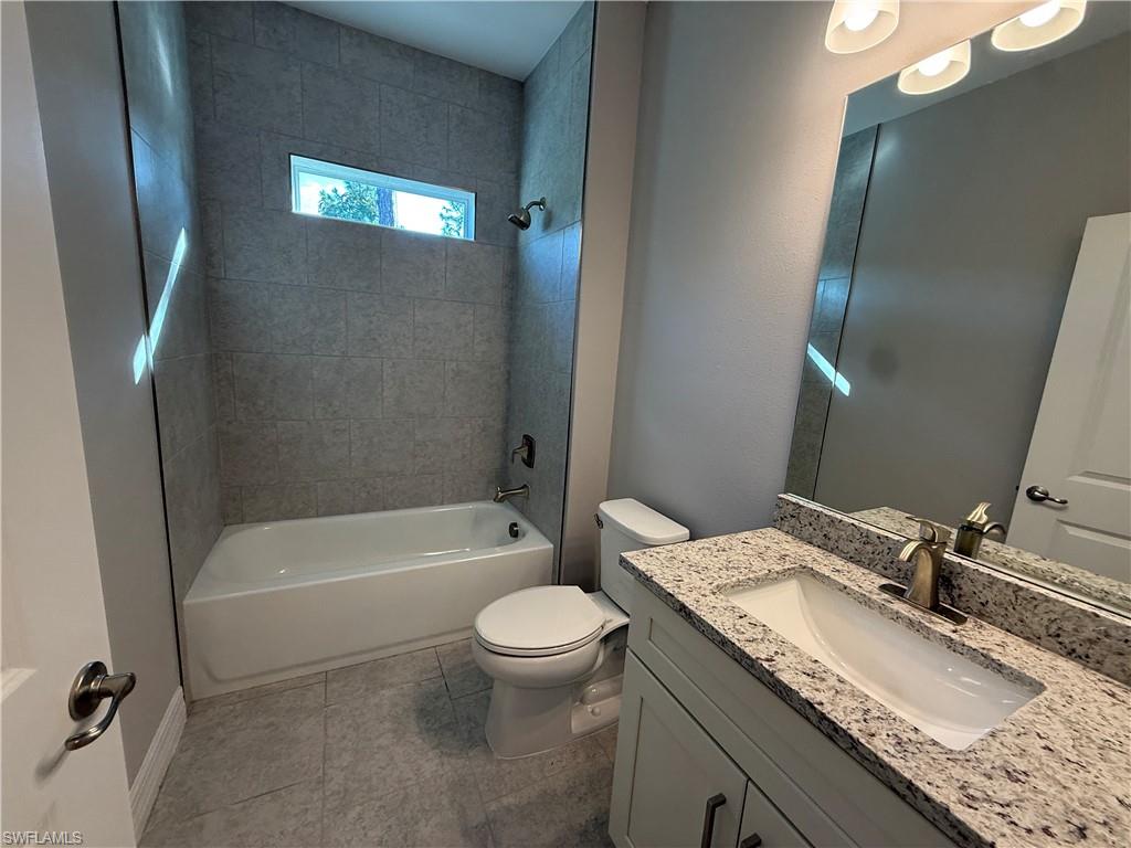 1026 Grant Blvd Property Photo 19