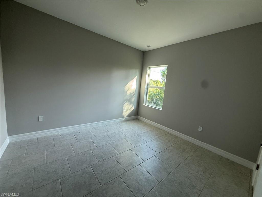 1026 Grant Blvd Property Photo 20