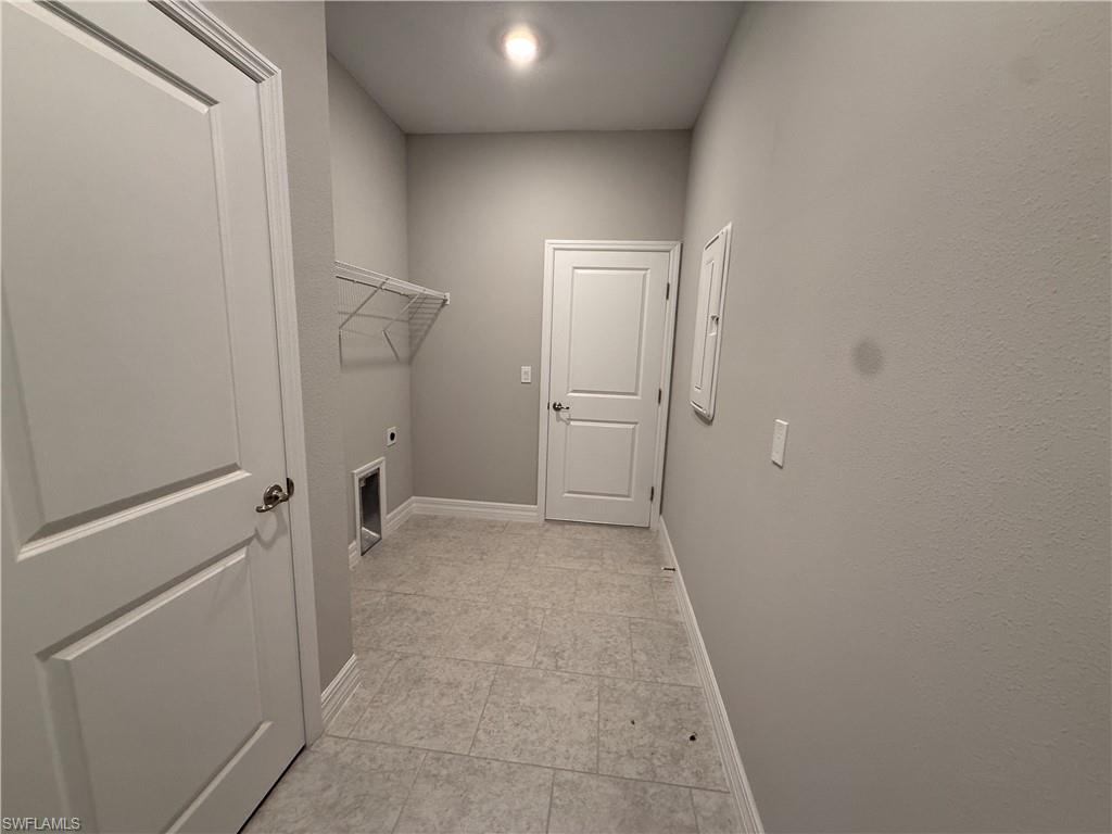 1026 Grant Blvd Property Photo 21