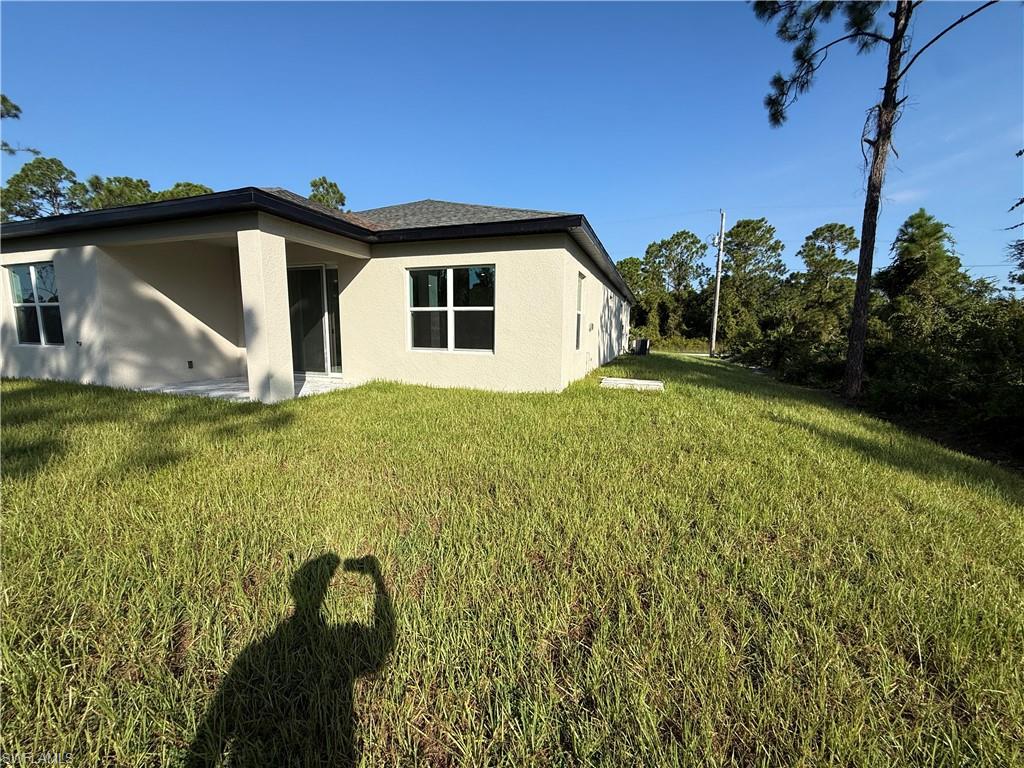 1026 Grant Blvd Property Photo 25