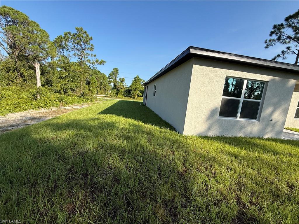 1026 Grant Blvd Property Photo 26