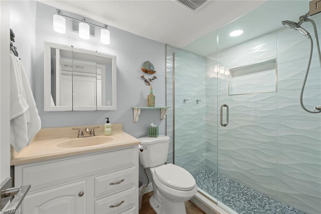 979 E Gulf Dr 242 Property Photo 32