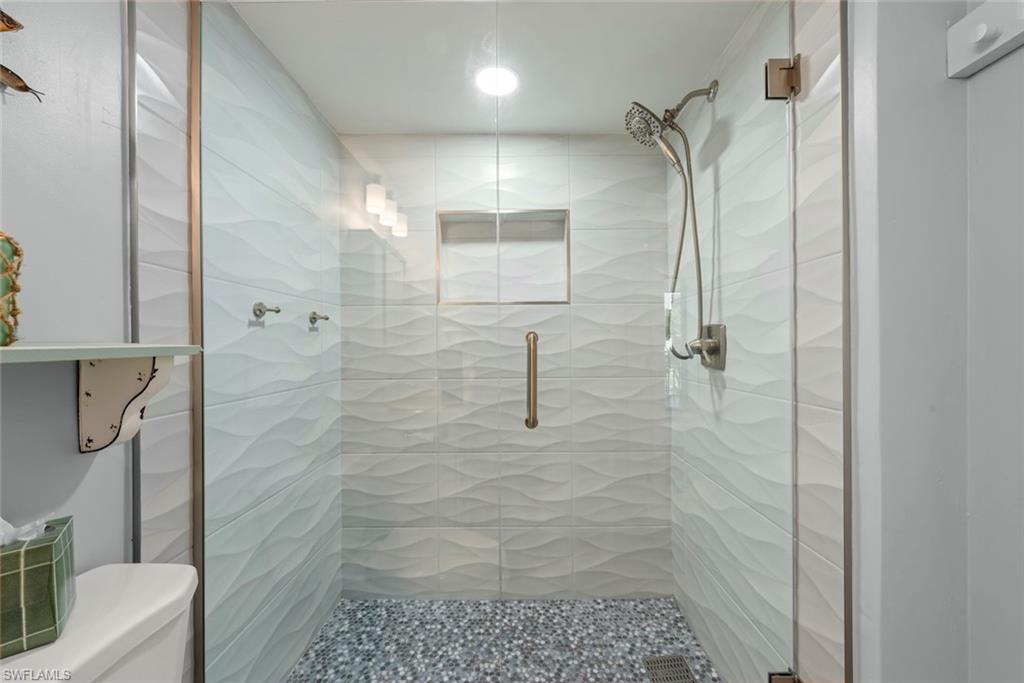 979 E Gulf Dr 242 Property Photo 33