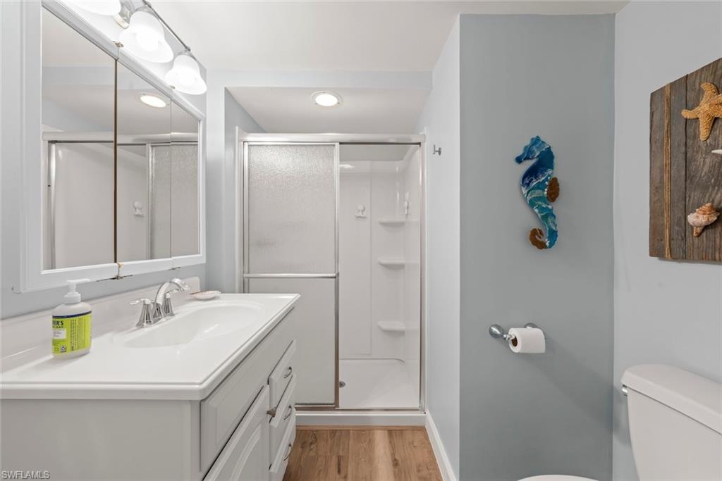 979 E Gulf Dr 242 Property Photo 36