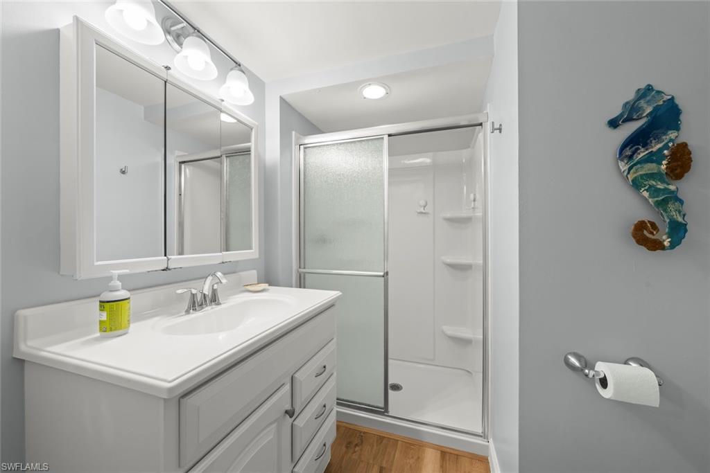 979 E Gulf Dr 242 Property Photo 37