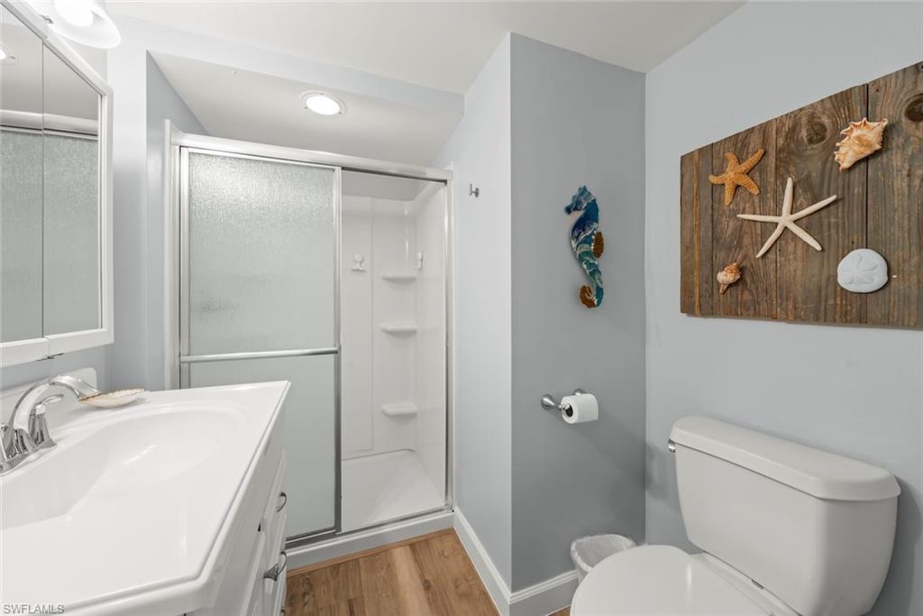 979 E Gulf Dr 242 Property Photo 38