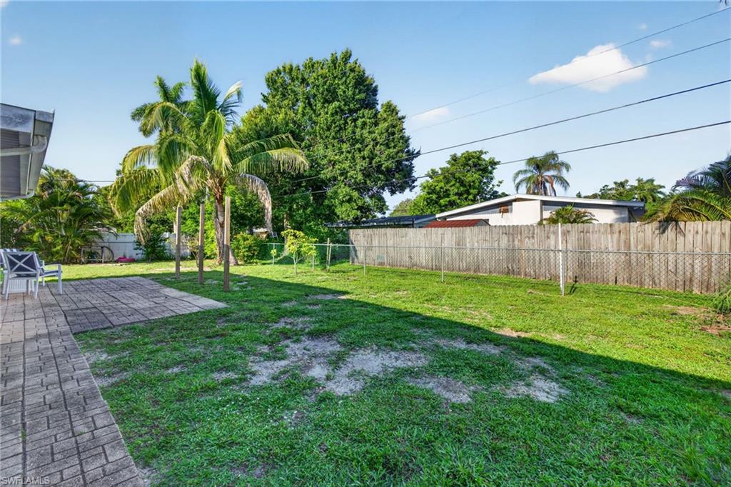 2950 Holly Rd Property Photo 23