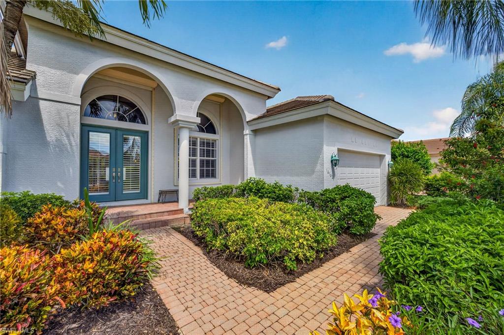 16182 Crown Arbor Way Property Photo 3