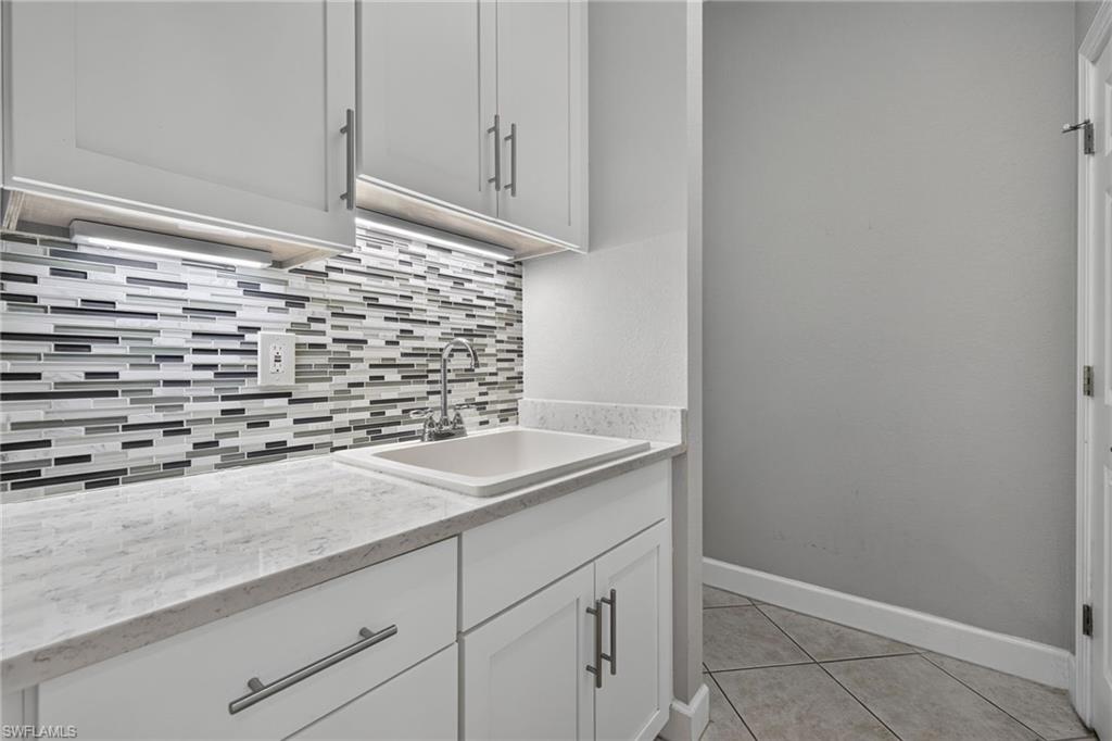 16182 Crown Arbor Way Property Photo 7