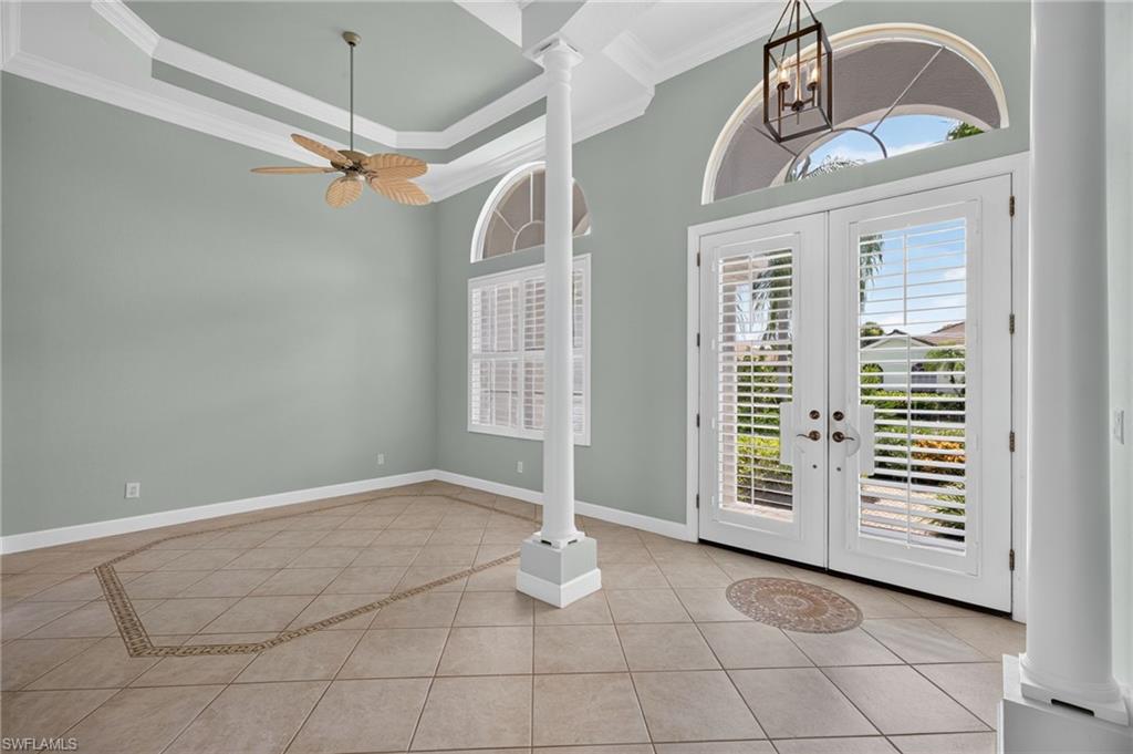 16182 Crown Arbor Way Property Photo 8