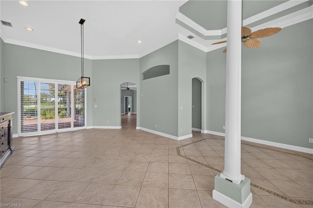 16182 Crown Arbor Way Property Photo 9