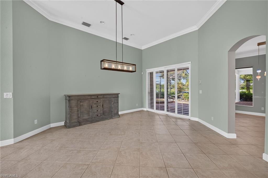 16182 Crown Arbor Way Property Photo 10
