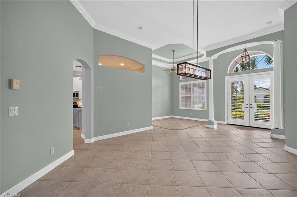 16182 Crown Arbor Way Property Photo 11