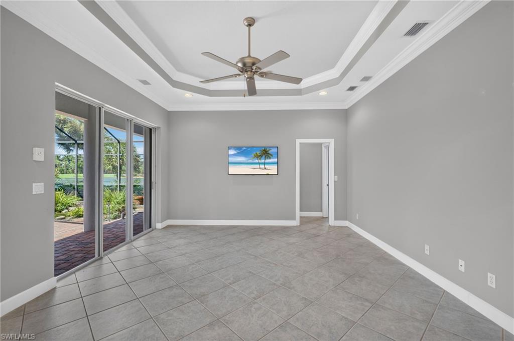 16182 Crown Arbor Way Property Photo 12