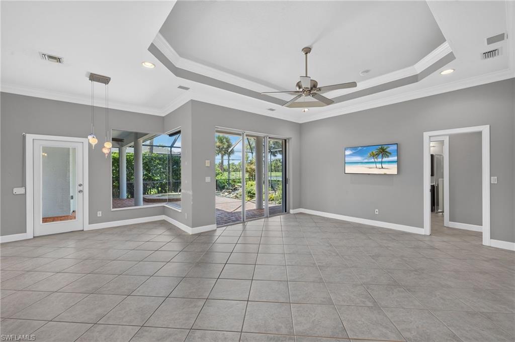 16182 Crown Arbor Way Property Photo 13