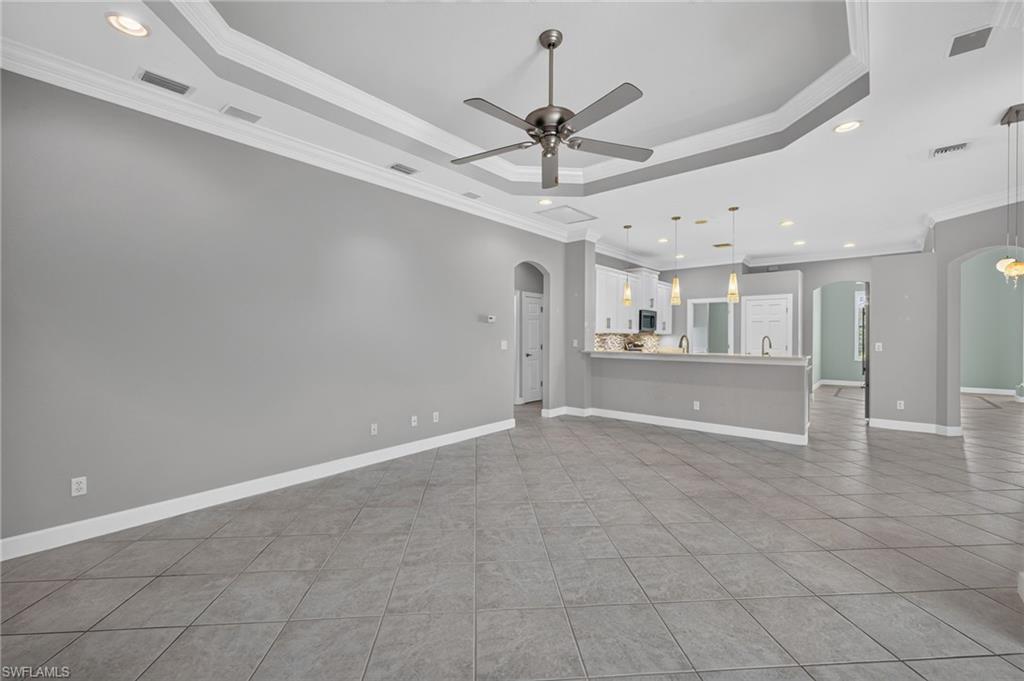 16182 Crown Arbor Way Property Photo 14