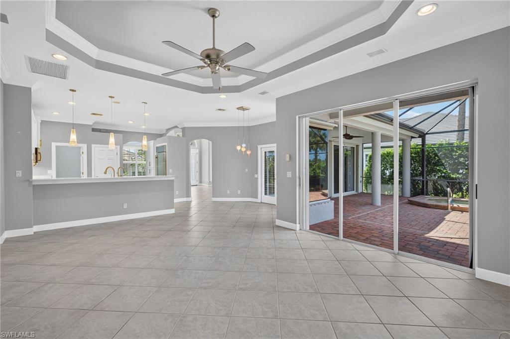 16182 Crown Arbor Way Property Photo 15