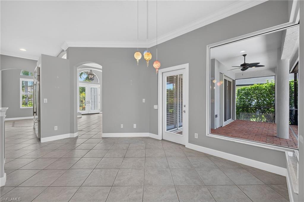 16182 Crown Arbor Way Property Photo 16