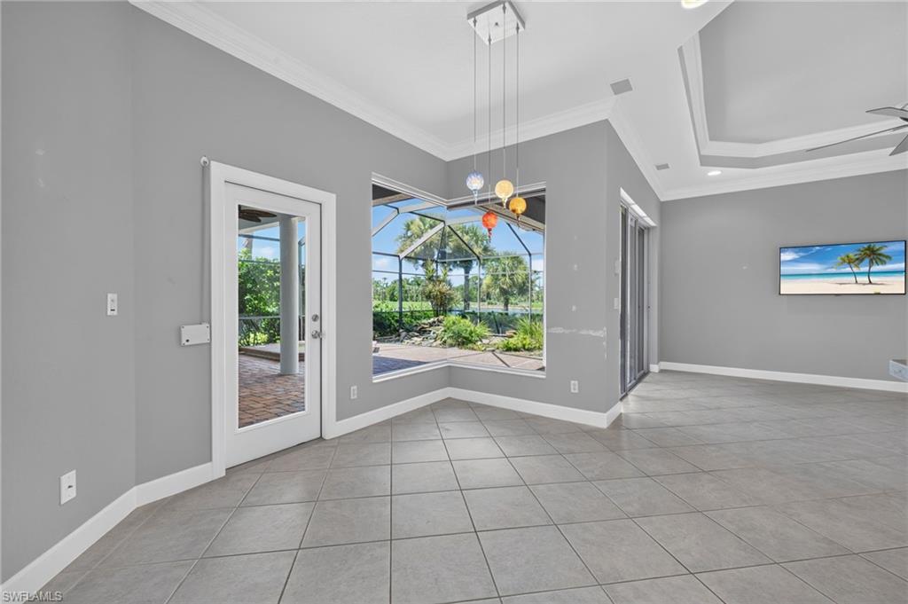 16182 Crown Arbor Way Property Photo 17
