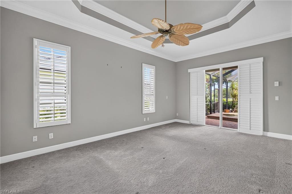 16182 Crown Arbor Way Property Photo 18