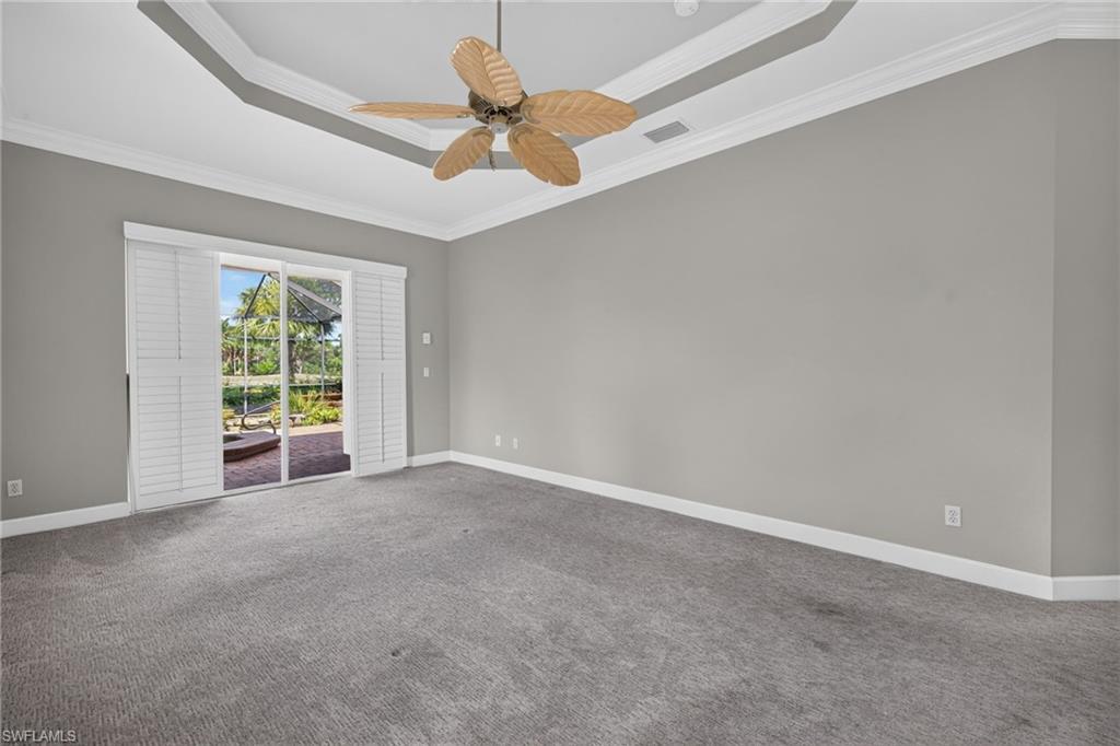 16182 Crown Arbor Way Property Photo 19