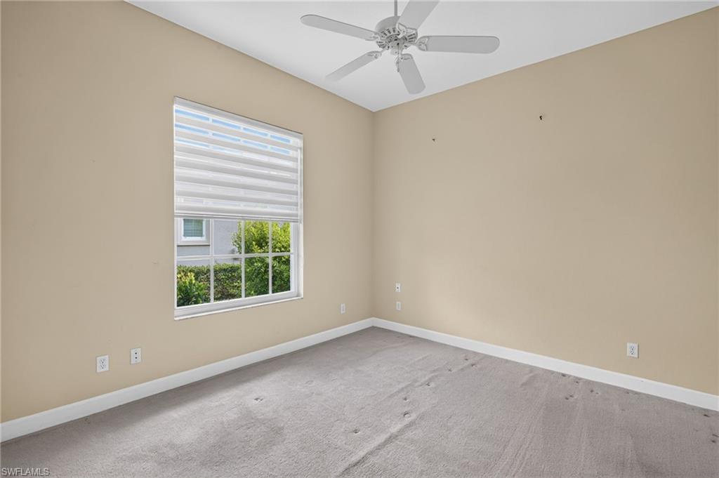 16182 Crown Arbor Way Property Photo 22