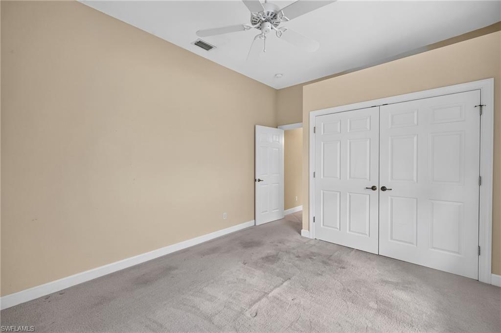 16182 Crown Arbor Way Property Photo 23