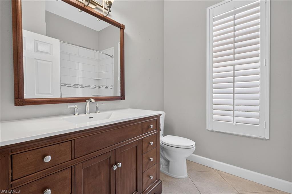 16182 Crown Arbor Way Property Photo 24