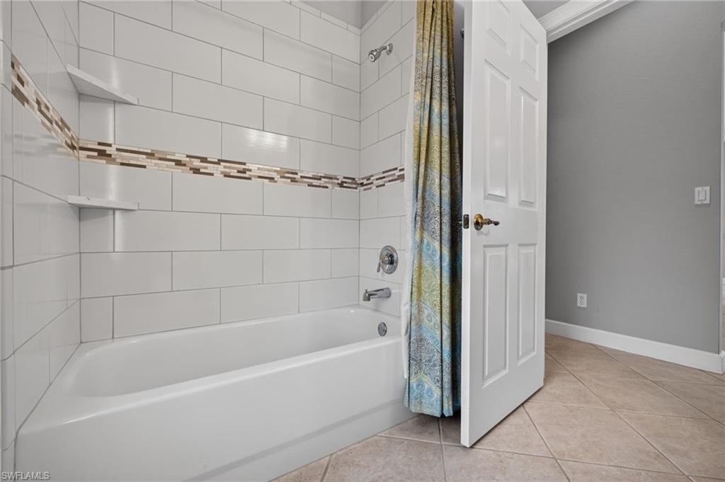 16182 Crown Arbor Way Property Photo 25
