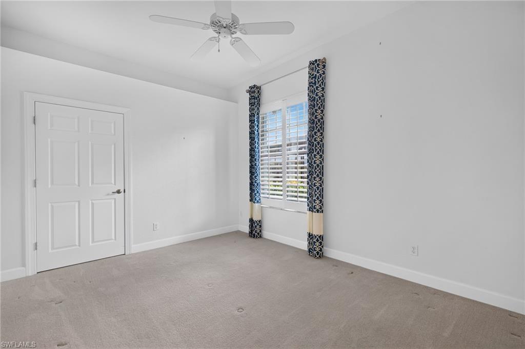 16182 Crown Arbor Way Property Photo 26