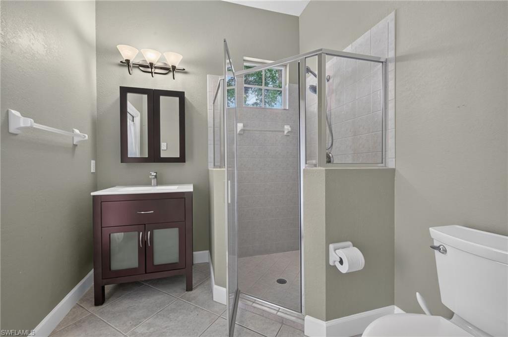 16182 Crown Arbor Way Property Photo 27