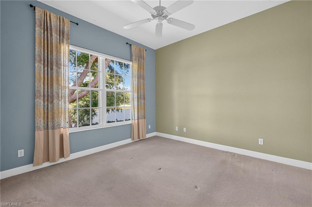 16182 Crown Arbor Way Property Photo 28