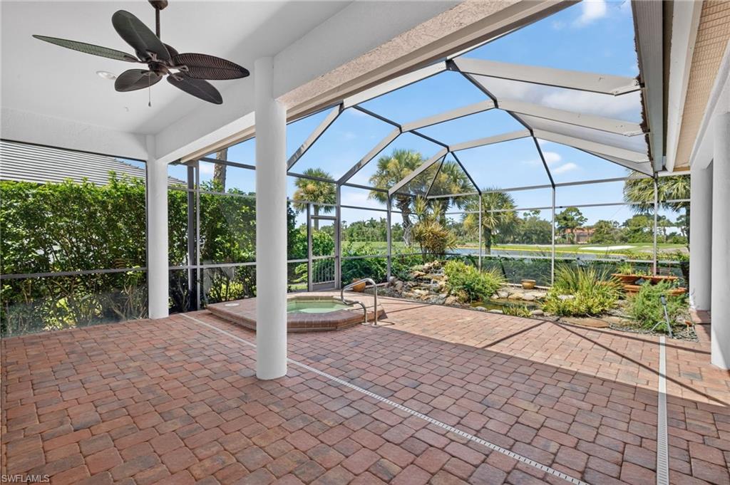 16182 Crown Arbor Way Property Photo 30