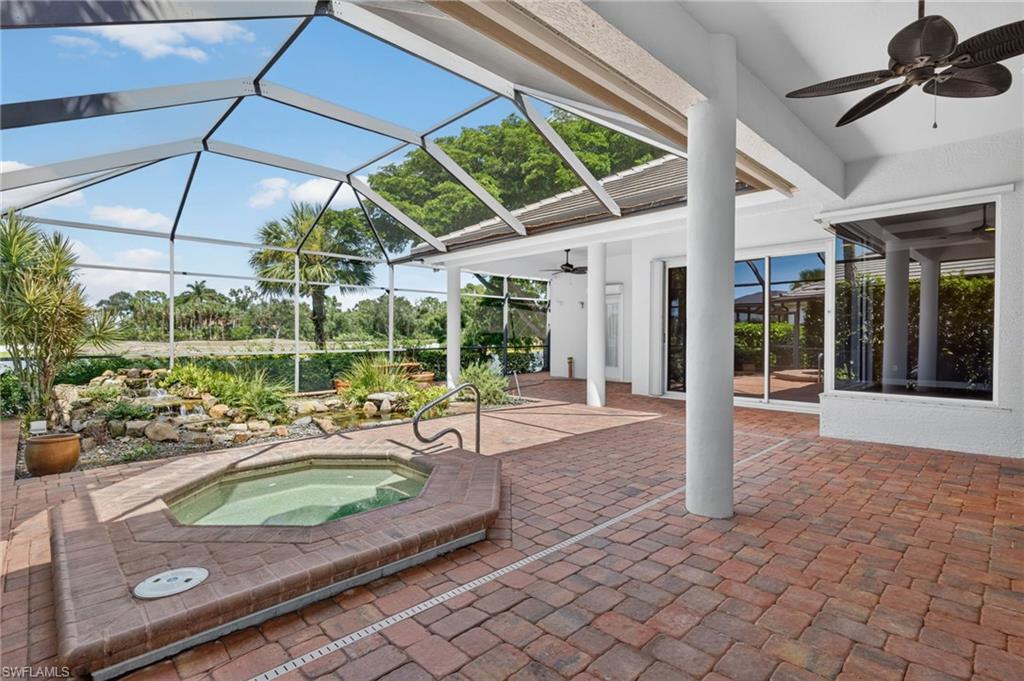 16182 Crown Arbor Way Property Photo 31